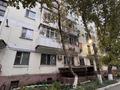 1-бөлмелі пәтер · 32.1 м² · 4/5 қабат, Биржан сал 1/1, бағасы: 14 млн ₸ в Астане, Сарыарка р-н
