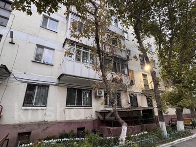 1-бөлмелі пәтер · 32.1 м² · 4/5 қабат, Биржан сал 1/1, бағасы: 14 млн ₸ в Астане, Сарыарка р-н
