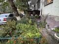 1-бөлмелі пәтер · 32.1 м² · 4/5 қабат, Биржан сал 1/1, бағасы: 14 млн ₸ в Астане, Сарыарка р-н — фото 11