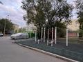 1-бөлмелі пәтер · 32.1 м² · 4/5 қабат, Биржан сал 1/1, бағасы: 14 млн ₸ в Астане, Сарыарка р-н — фото 14
