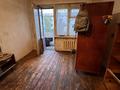 1-бөлмелі пәтер · 32.1 м² · 4/5 қабат, Биржан сал 1/1, бағасы: 14 млн ₸ в Астане, Сарыарка р-н — фото 2