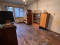 1-бөлмелі пәтер · 32.1 м² · 4/5 қабат, Биржан сал 1/1, бағасы: 14 млн ₸ в Астане, Сарыарка р-н — фото 3