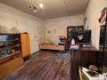 1-бөлмелі пәтер · 32.1 м² · 4/5 қабат, Биржан сал 1/1, бағасы: 14 млн ₸ в Астане, Сарыарка р-н — фото 4