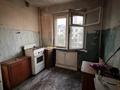 1-бөлмелі пәтер · 32.1 м² · 4/5 қабат, Биржан сал 1/1, бағасы: 14 млн ₸ в Астане, Сарыарка р-н — фото 5