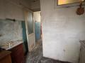 1-бөлмелі пәтер · 32.1 м² · 4/5 қабат, Биржан сал 1/1, бағасы: 14 млн ₸ в Астане, Сарыарка р-н — фото 6