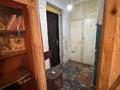 1-бөлмелі пәтер · 32.1 м² · 4/5 қабат, Биржан сал 1/1, бағасы: 14 млн ₸ в Астане, Сарыарка р-н — фото 8