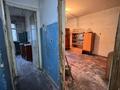 1-бөлмелі пәтер · 32.1 м² · 4/5 қабат, Биржан сал 1/1, бағасы: 14 млн ₸ в Астане, Сарыарка р-н — фото 9