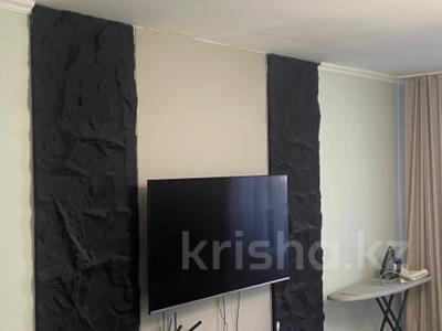 2-комнатная квартира · 56.3 м² · 5/14 этаж, Кордай 75 за 30.5 млн ₸ в Астане, Алматы р-н