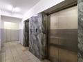 2-комнатная квартира · 56.3 м² · 5/14 этаж, Кордай 75 за 30.5 млн ₸ в Астане, Алматы р-н — фото 10