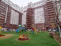 2-комнатная квартира · 56.3 м² · 5/14 этаж, Кордай 75 за 30.5 млн ₸ в Астане, Алматы р-н — фото 12