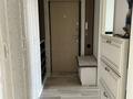 2-комнатная квартира · 56.3 м² · 5/14 этаж, Кордай 75 за 30.5 млн ₸ в Астане, Алматы р-н — фото 18