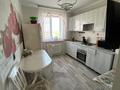 2-комнатная квартира · 56.3 м² · 5/14 этаж, Кордай 75 за 30.5 млн ₸ в Астане, Алматы р-н — фото 19