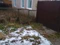 Жеке үй · 4 бөлме · 90 м² · 15 жүзд., Ухабова, бағасы: 5 млн ₸ в  — фото 7