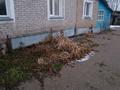 Жеке үй · 4 бөлме · 90 м² · 15 жүзд., Ухабова, бағасы: 5 млн ₸ в  — фото 10