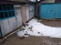 Жеке үй · 4 бөлме · 90 м² · 15 жүзд., Ухабова, бағасы: 5 млн ₸ в  — фото 11