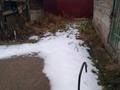 Жеке үй · 4 бөлме · 90 м² · 15 жүзд., Ухабова, бағасы: 5 млн ₸ в  — фото 12