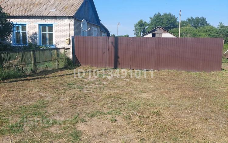 Жеке үй · 4 бөлме · 90 м² · 15 жүзд., Ухабова, бағасы: 5 млн ₸ в  — фото 5