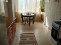 2-комнатная квартира · 58 м² · 3/5 этаж, Гагарина - Жамбыла 41 за 300 000 ₸ в Алматы, Алмалинский р-н