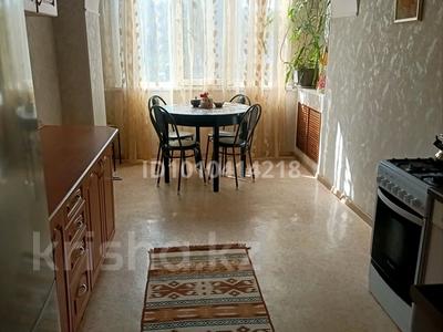 2-комнатная квартира · 58 м² · 3/5 этаж, Гагарина - Жамбыла 41 за 300 000 ₸ в Алматы, Алмалинский р-н