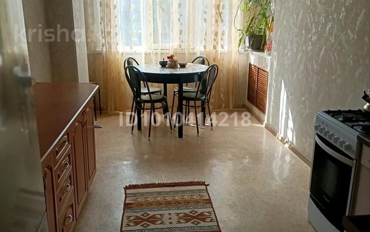 2-комнатная квартира · 58 м² · 3/5 этаж, Гагарина - Жамбыла 41 за 300 000 ₸ в Алматы, Алмалинский р-н — фото 2
