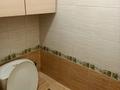 2-комнатная квартира · 58 м² · 3/5 этаж, Гагарина - Жамбыла 41 за 300 000 ₸ в Алматы, Алмалинский р-н — фото 10