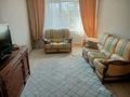 2-комнатная квартира · 58 м² · 3/5 этаж, Гагарина - Жамбыла 41 за 300 000 ₸ в Алматы, Алмалинский р-н — фото 11
