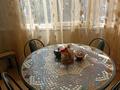 2-комнатная квартира · 58 м² · 3/5 этаж, Гагарина - Жамбыла 41 за 300 000 ₸ в Алматы, Алмалинский р-н — фото 2