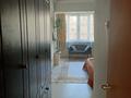 2-комнатная квартира · 58 м² · 3/5 этаж, Гагарина - Жамбыла 41 за 300 000 ₸ в Алматы, Алмалинский р-н — фото 6
