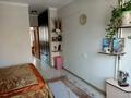 2-комнатная квартира · 58 м² · 3/5 этаж, Гагарина - Жамбыла 41 за 300 000 ₸ в Алматы, Алмалинский р-н — фото 8