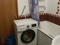 2-комнатная квартира · 58 м² · 3/5 этаж, Гагарина - Жамбыла 41 за 300 000 ₸ в Алматы, Алмалинский р-н — фото 9