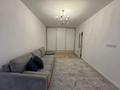 1-комнатная квартира · 42 м² · 4/9 этаж, Кульджинский тракт — Бухтарминская за 31 млн 〒 в Алматы, Турксибский р-н — фото 8