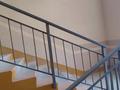 1-комнатная квартира · 46.6 м² · 5/5 этаж, мкр. Алтын орда за 15.5 млн ₸ в Актобе — фото 10