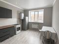 1-комнатная квартира · 46.6 м² · 5/5 этаж, мкр. Алтын орда за 15.5 млн ₸ в Актобе