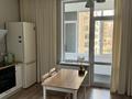 1-бөлмелі пәтер · 48 м² · 3/18 қабат, Достык 8, бағасы: 50 млн ₸ в Астане, Есильский р-н — фото 6