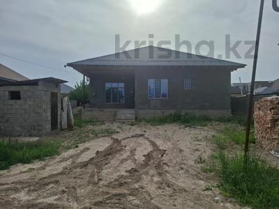 Отдельный дом · 5 комнат · 180 м² · 6 сот., Бейсембаева 84 за 42 млн ₸ в Иргели