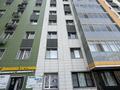 1-бөлмелі пәтер · 38 м² · 8/9 қабат, Тауелсиздик 21/6 — Куйши Дина, бағасы: 23 млн ₸ в Астане, Алматы р-н — фото 34