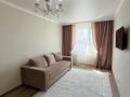 1-бөлмелі пәтер · 38 м² · 8/9 қабат, Тауелсиздик 21/6 — Куйши Дина, бағасы: 23 млн ₸ в Астане, Алматы р-н