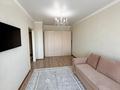 1-бөлмелі пәтер · 38 м² · 8/9 қабат, Тауелсиздик 21/6 — Куйши Дина, бағасы: 23 млн ₸ в Астане, Алматы р-н — фото 7