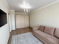 1-бөлмелі пәтер · 38 м² · 8/9 қабат, Тауелсиздик 21/6 — Куйши Дина, бағасы: 23 млн ₸ в Астане, Алматы р-н — фото 8