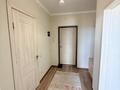 1-бөлмелі пәтер · 38 м² · 8/9 қабат, Тауелсиздик 21/6 — Куйши Дина, бағасы: 23 млн ₸ в Астане, Алматы р-н — фото 11