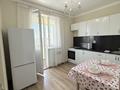 1-бөлмелі пәтер · 38 м² · 8/9 қабат, Тауелсиздик 21/6 — Куйши Дина, бағасы: 23 млн ₸ в Астане, Алматы р-н — фото 12
