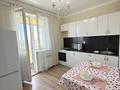 1-бөлмелі пәтер · 38 м² · 8/9 қабат, Тауелсиздик 21/6 — Куйши Дина, бағасы: 23 млн ₸ в Астане, Алматы р-н — фото 13