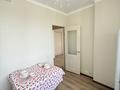 1-бөлмелі пәтер · 38 м² · 8/9 қабат, Тауелсиздик 21/6 — Куйши Дина, бағасы: 23 млн ₸ в Астане, Алматы р-н — фото 16