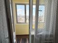 1-бөлмелі пәтер · 38 м² · 8/9 қабат, Тауелсиздик 21/6 — Куйши Дина, бағасы: 23 млн ₸ в Астане, Алматы р-н — фото 17