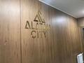 1-комнатная квартира · 33 м² · 6/12 этаж, мкр Дарабоз 1-87 за 21 млн ₸ в Алматы, Алатауский р-н — фото 11