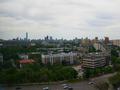 1-бөлмелі пәтер · 42 м² · 14/14 қабат, Александр Бараев 18/1, бағасы: 25.5 млн ₸ в Астане, р-н Байконур — фото 25