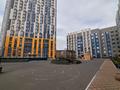 1-бөлмелі пәтер · 42 м² · 14/14 қабат, Александр Бараев 18/1, бағасы: 25.5 млн ₸ в Астане, р-н Байконур — фото 19