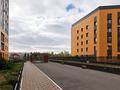 1-бөлмелі пәтер · 42 м² · 14/14 қабат, Александр Бараев 18/1, бағасы: 25.5 млн ₸ в Астане, р-н Байконур — фото 24