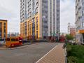 1-бөлмелі пәтер · 42 м² · 14/14 қабат, Александр Бараев 18/1, бағасы: 25.5 млн ₸ в Астане, р-н Байконур — фото 23