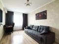 1-бөлмелі пәтер · 42 м² · 14/14 қабат, Александр Бараев 18/1, бағасы: 25.5 млн ₸ в Астане, р-н Байконур — фото 3